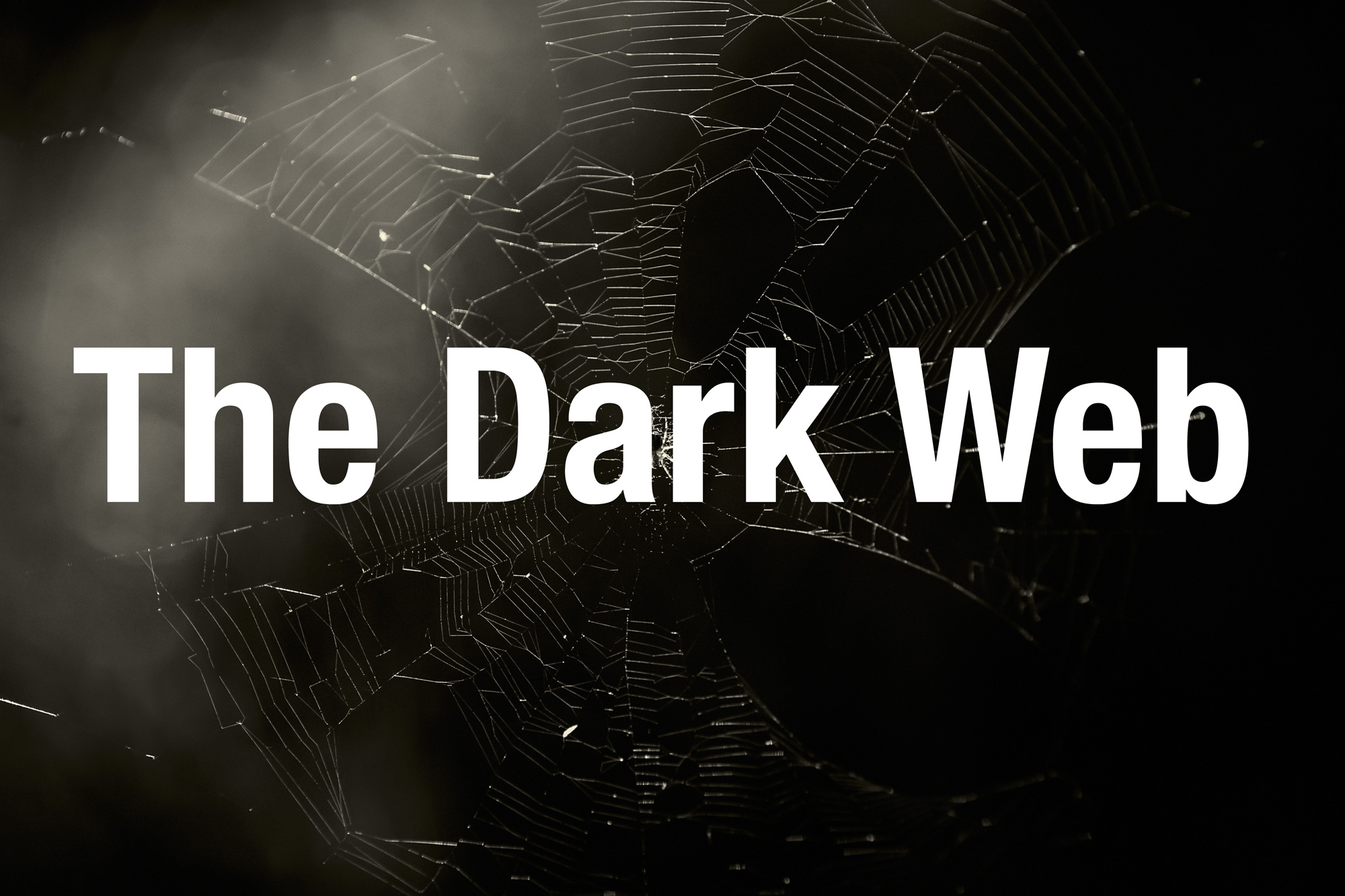 Top Darknet Sites to Check Out in 2023