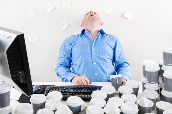 the-many-many-risk-fraud-managers-must-manage-frank-on-fraud