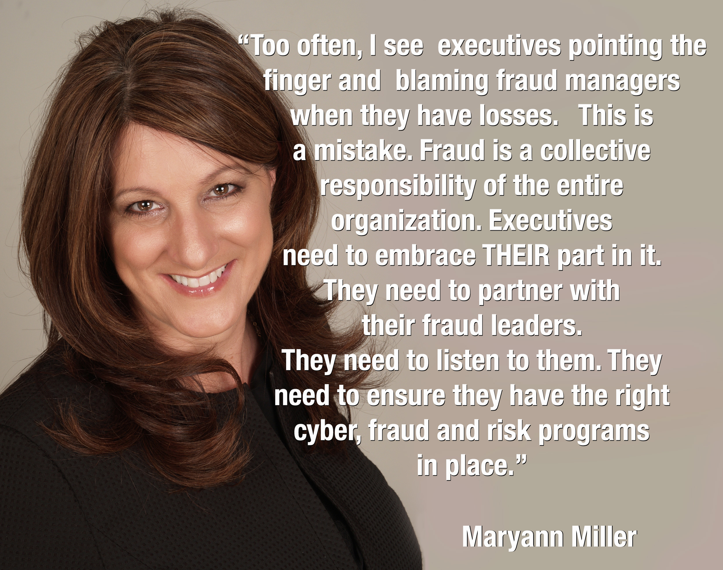 Maryann-quote2