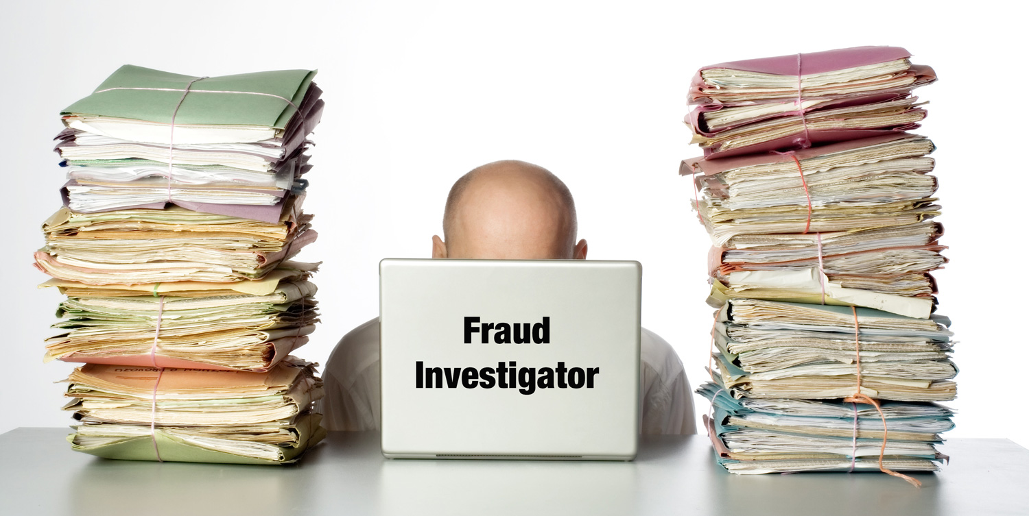 fraud-investigator-mortgage