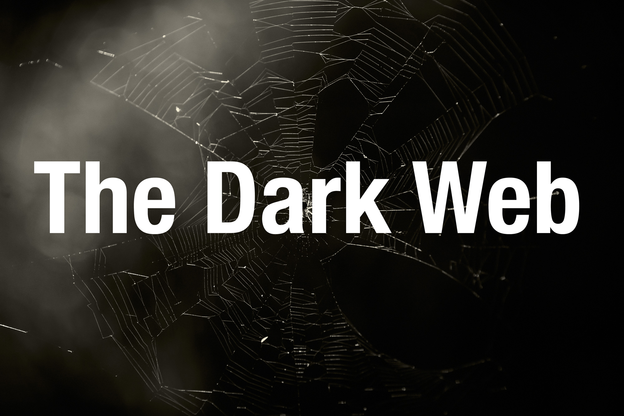 Darkweb Market