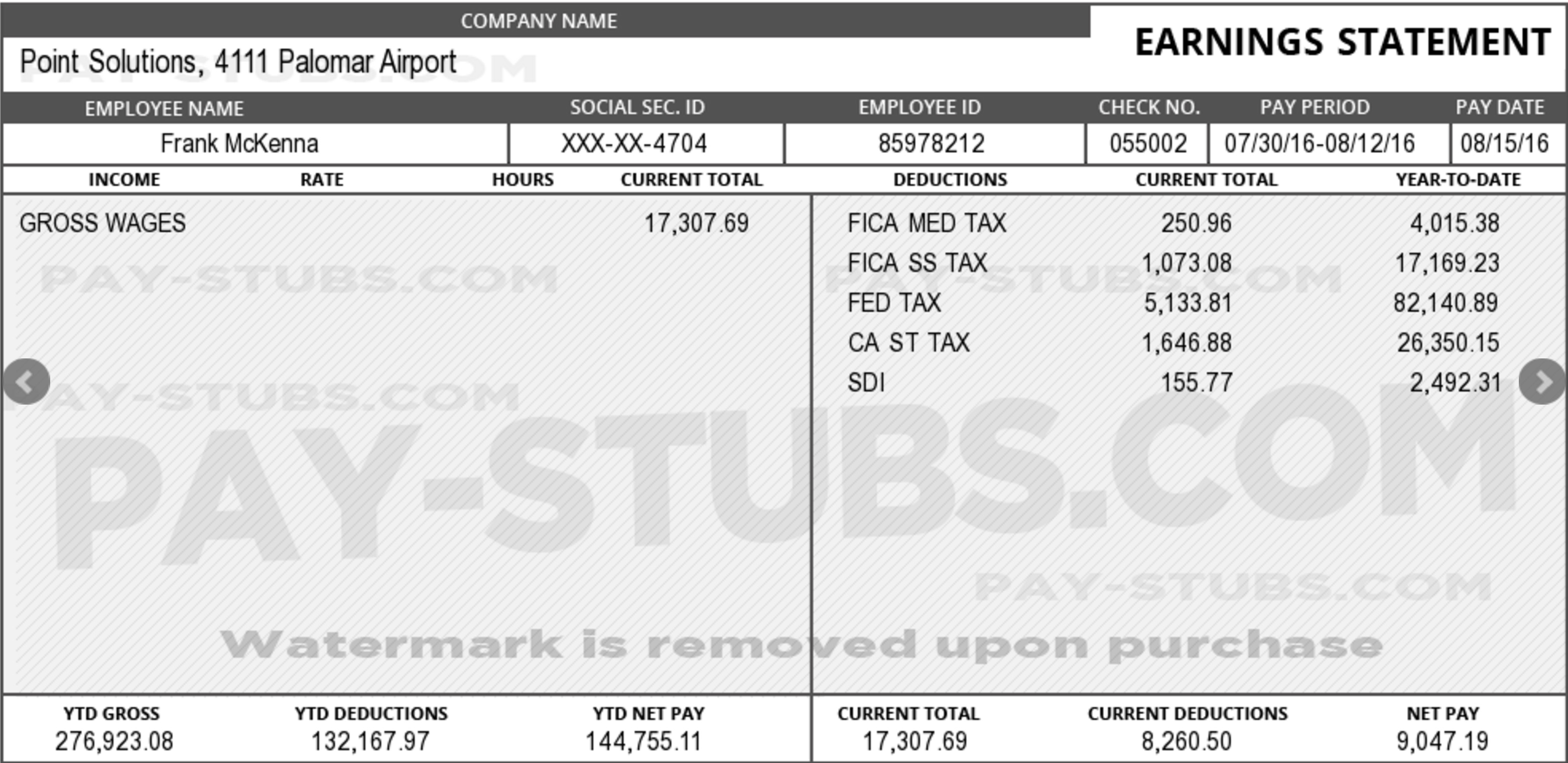 fake-paystub-income-fraud