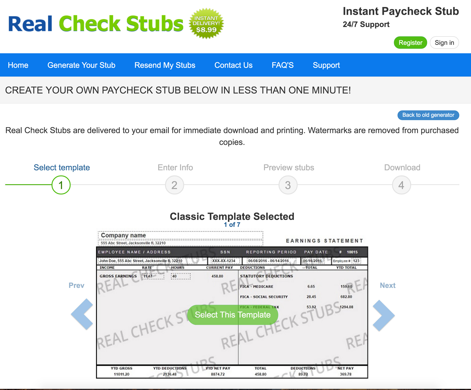 income-fraud-in-mortgage-lending