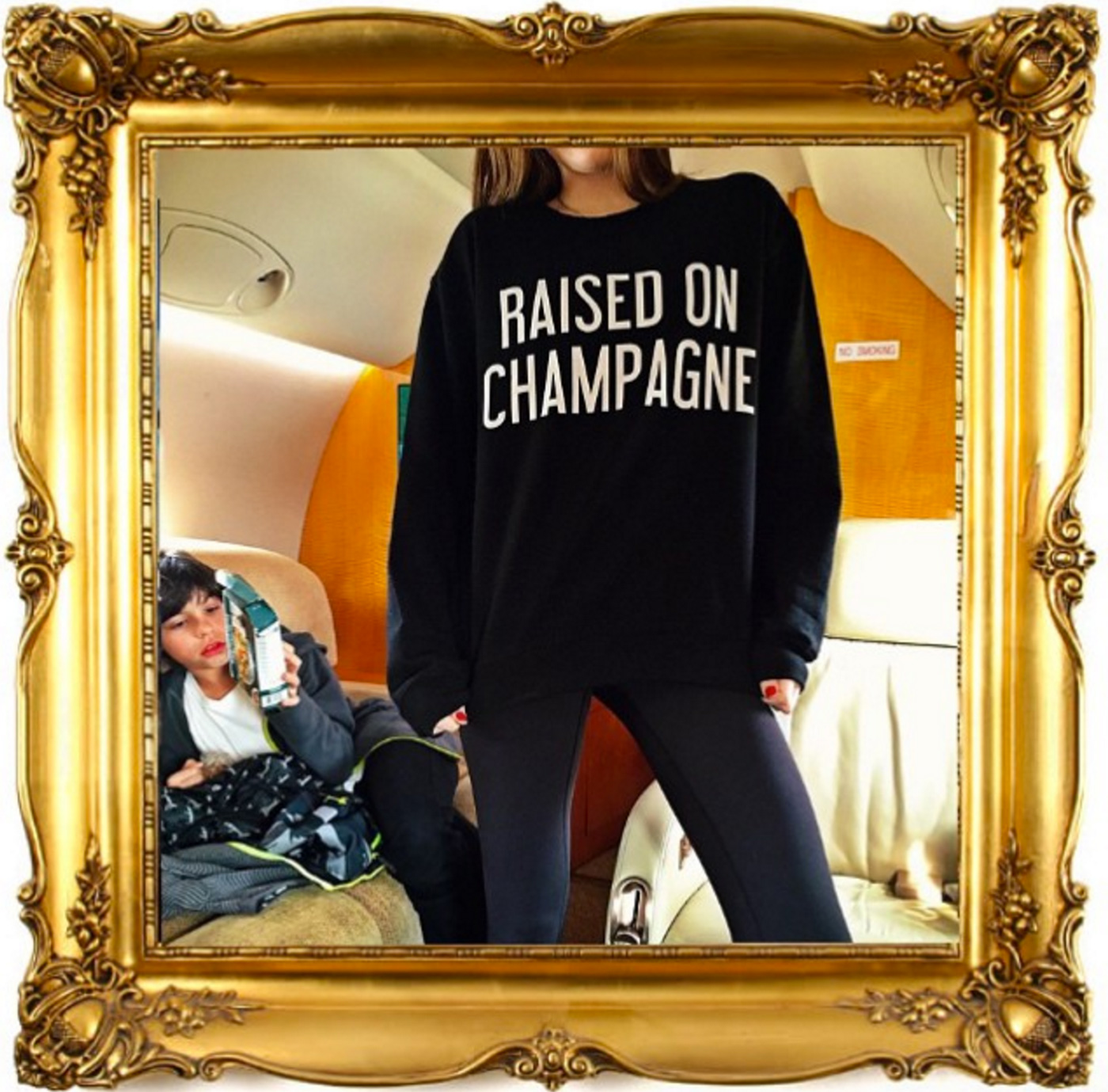 raised-on-champagne