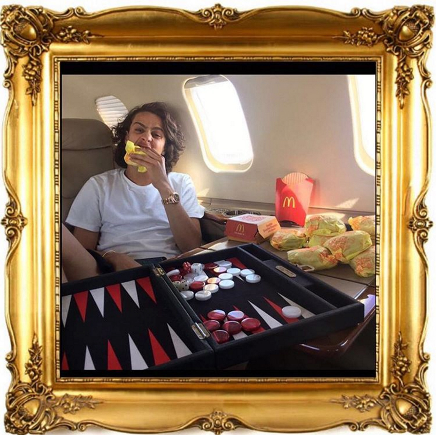 rich-kids-of-instagram-22