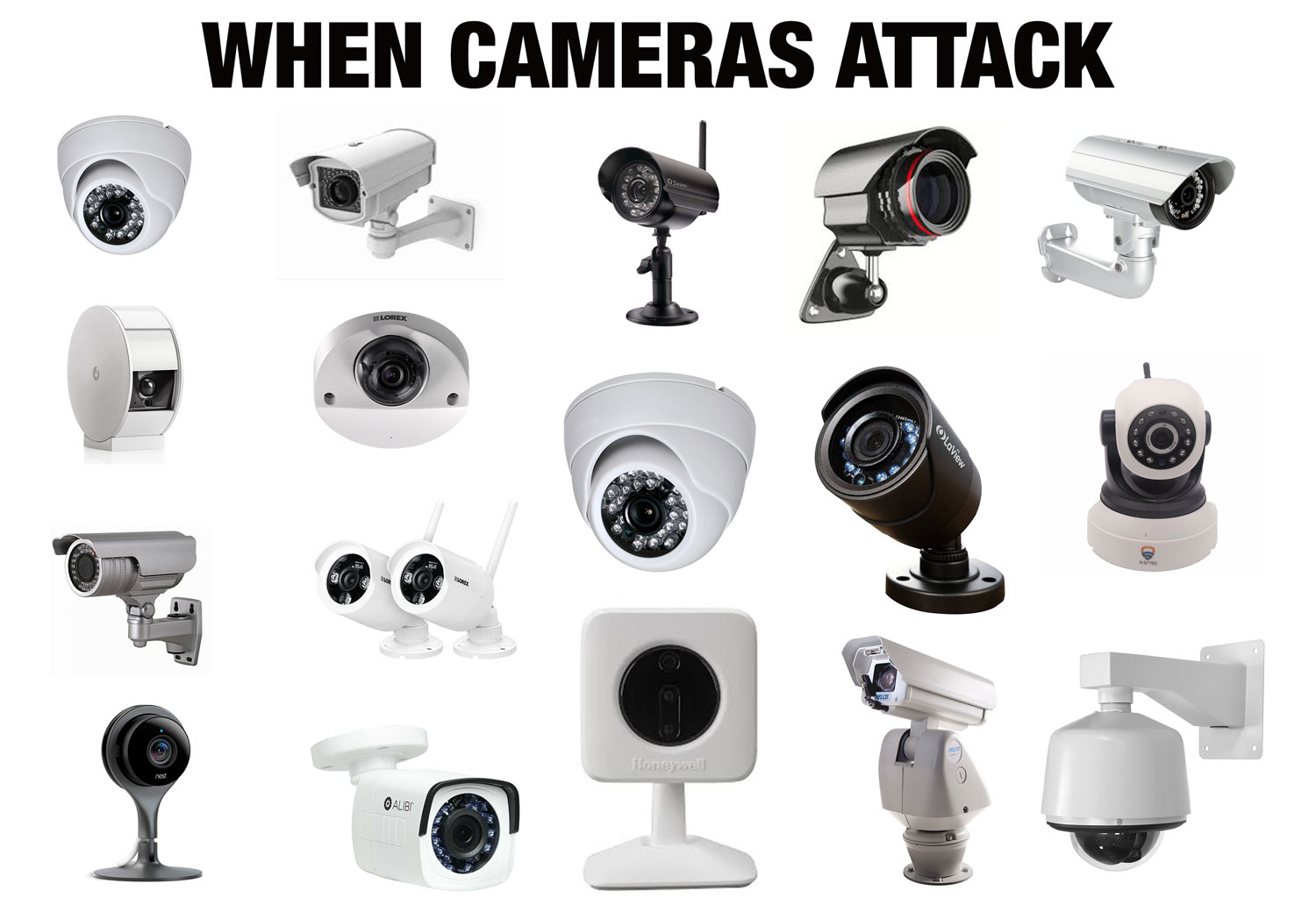 when-cameras-attack