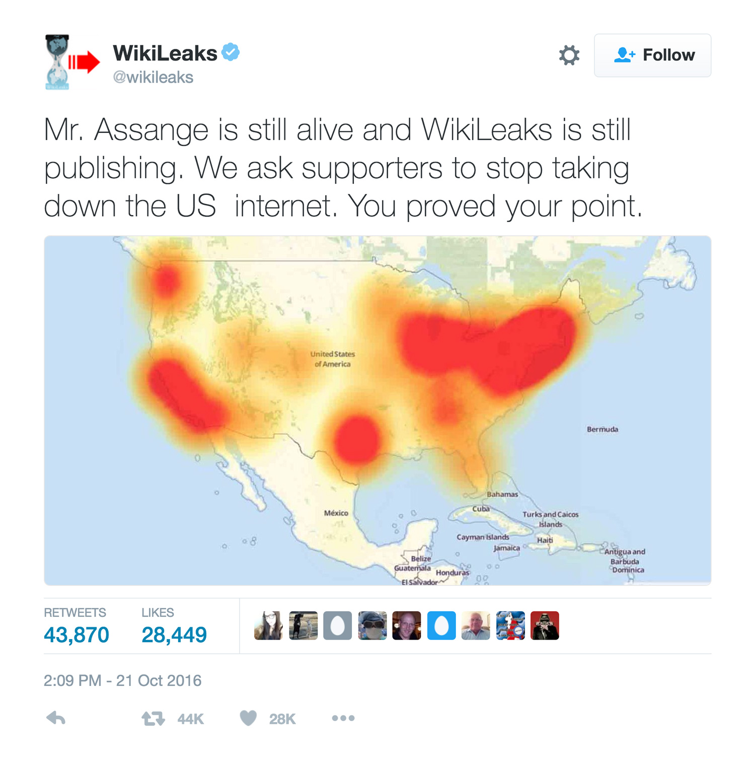 julian-assange-ddos-attacks