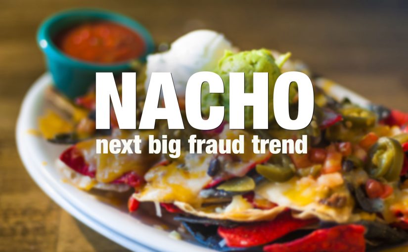 NACHA Reports Zero Increase in Fraud with Same Day ACH