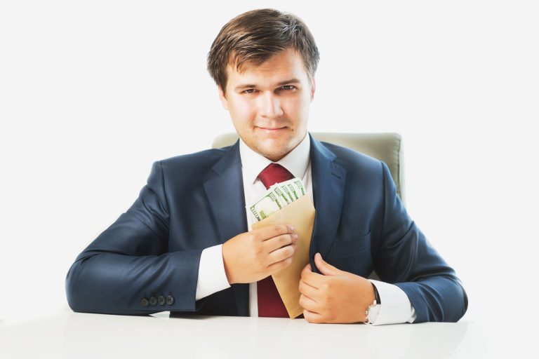 The World’s Greatest Counterfeiter of All Time Frank on Fraud