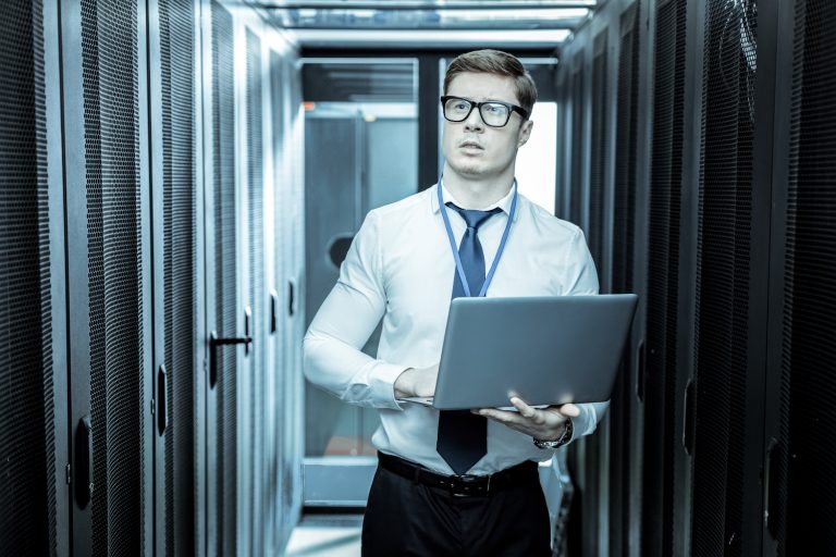 BofA Advises California Paid 2 Billion in EDD Fraud Frank on Fraud