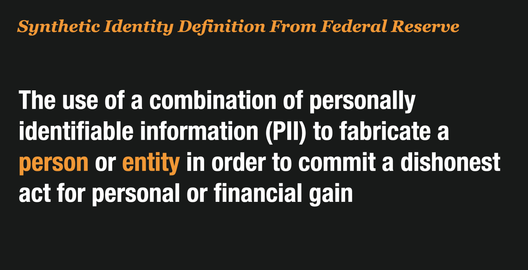 it-s-here-the-feds-definition-of-synthetic-id-fraud-frank-on-fraud