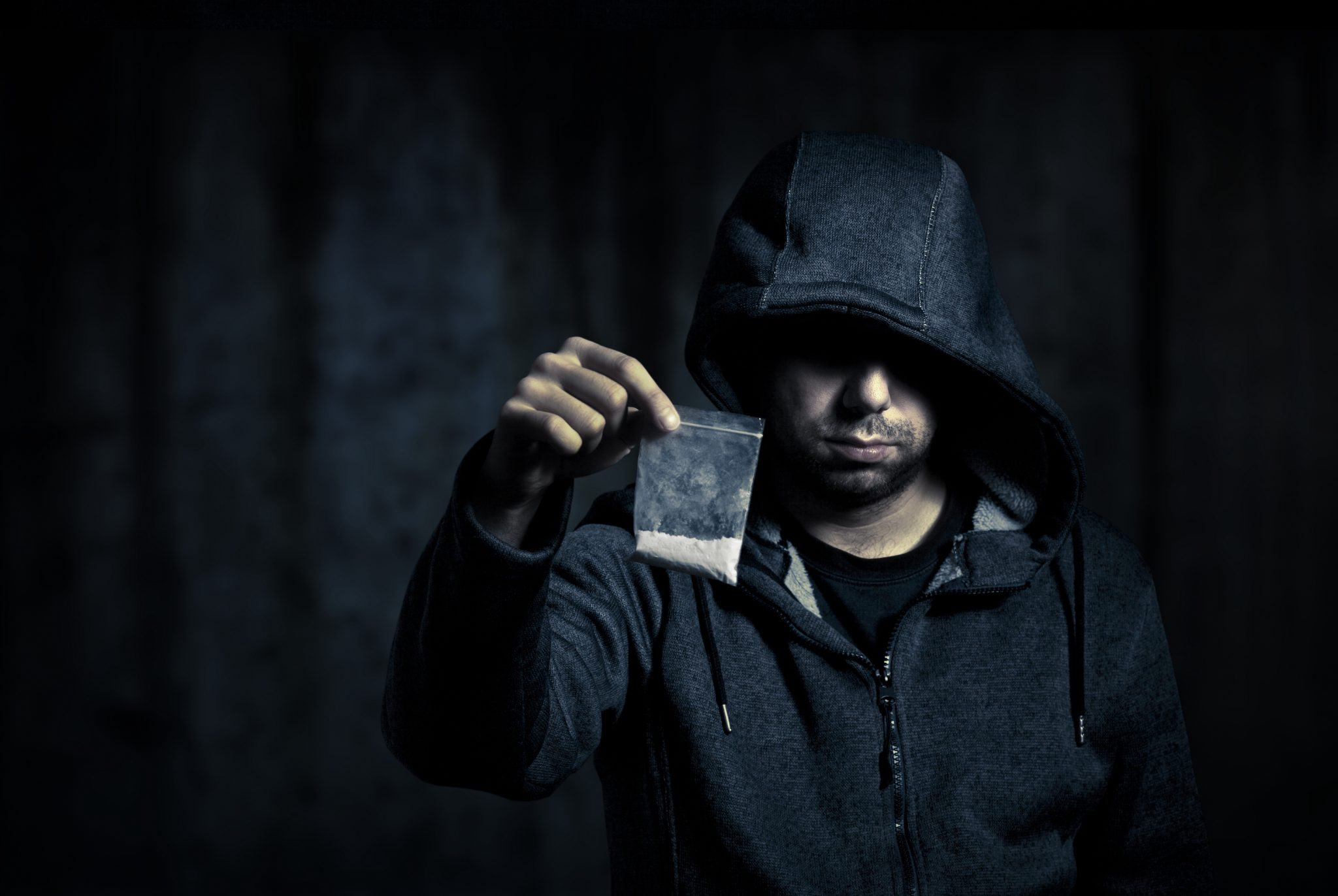 EDD Fraud Money Is Fueling Trafficking And Crimes Frank On Fraud