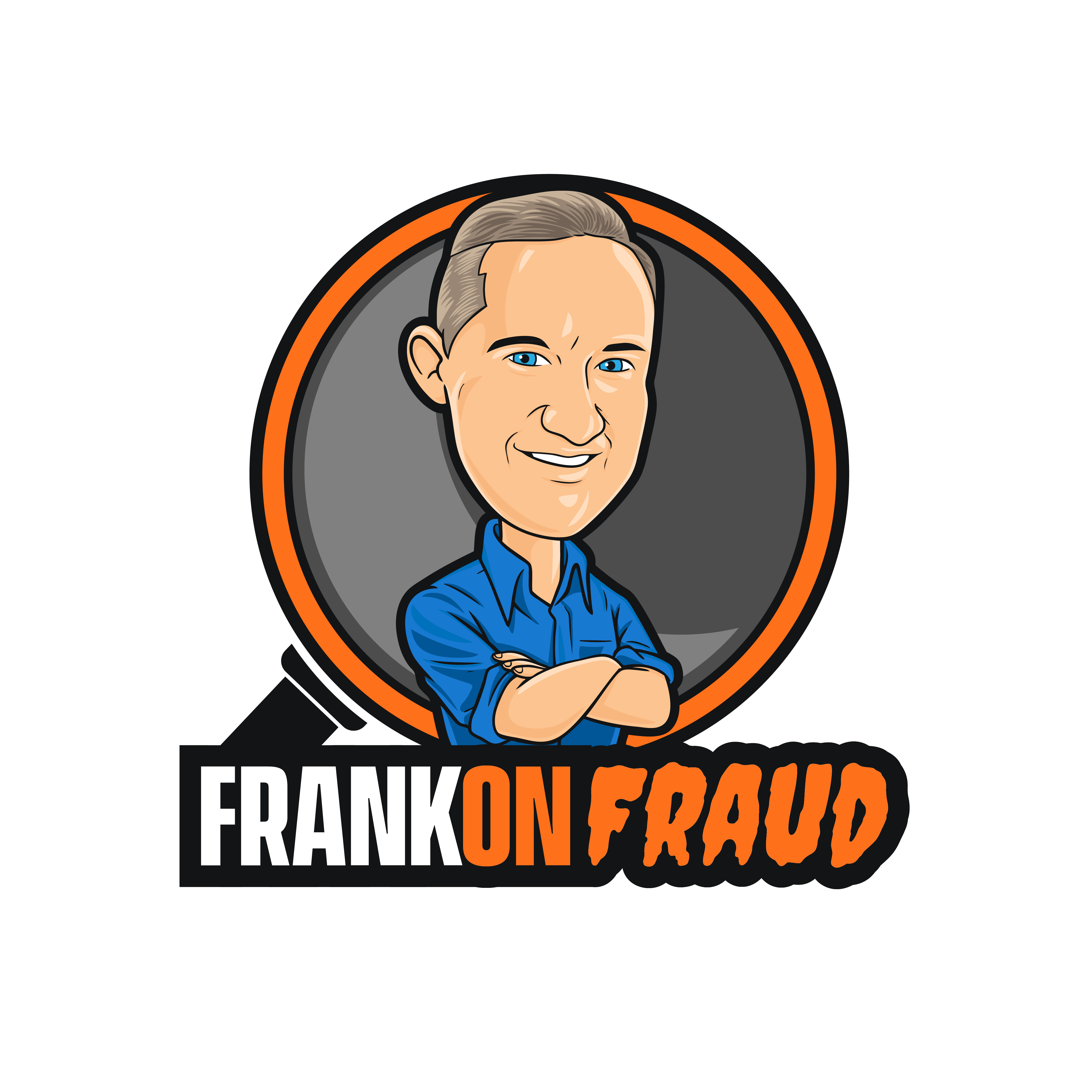 Frank on Fraud