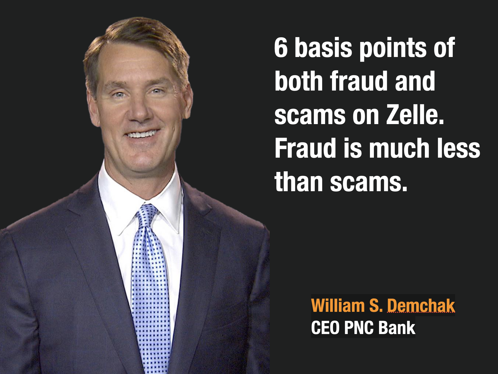 Marcus Bank Zelle 84 - t7n25mq